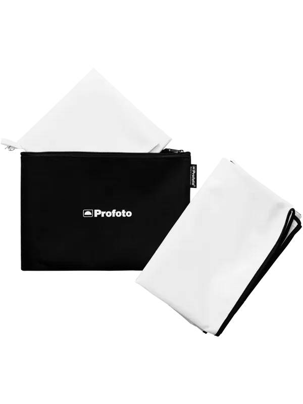 PROFOTO Softbox 5’ Octa Diffuser Kit 0.5 f-stop