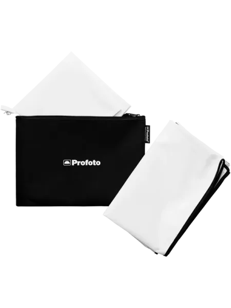 PROFOTO Softbox 5’ Octa Diffuser Kit 1.5 f-stop