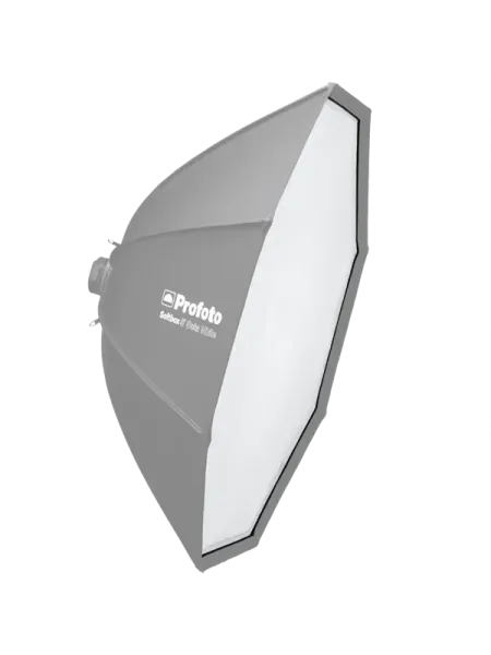 PROFOTO Softbox 5’ Octa Diffuser Kit 1.5 f-stop 2