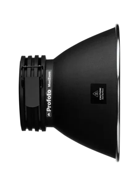 PROFOTO CLIC SNOOT | D'Aponte | Profoto