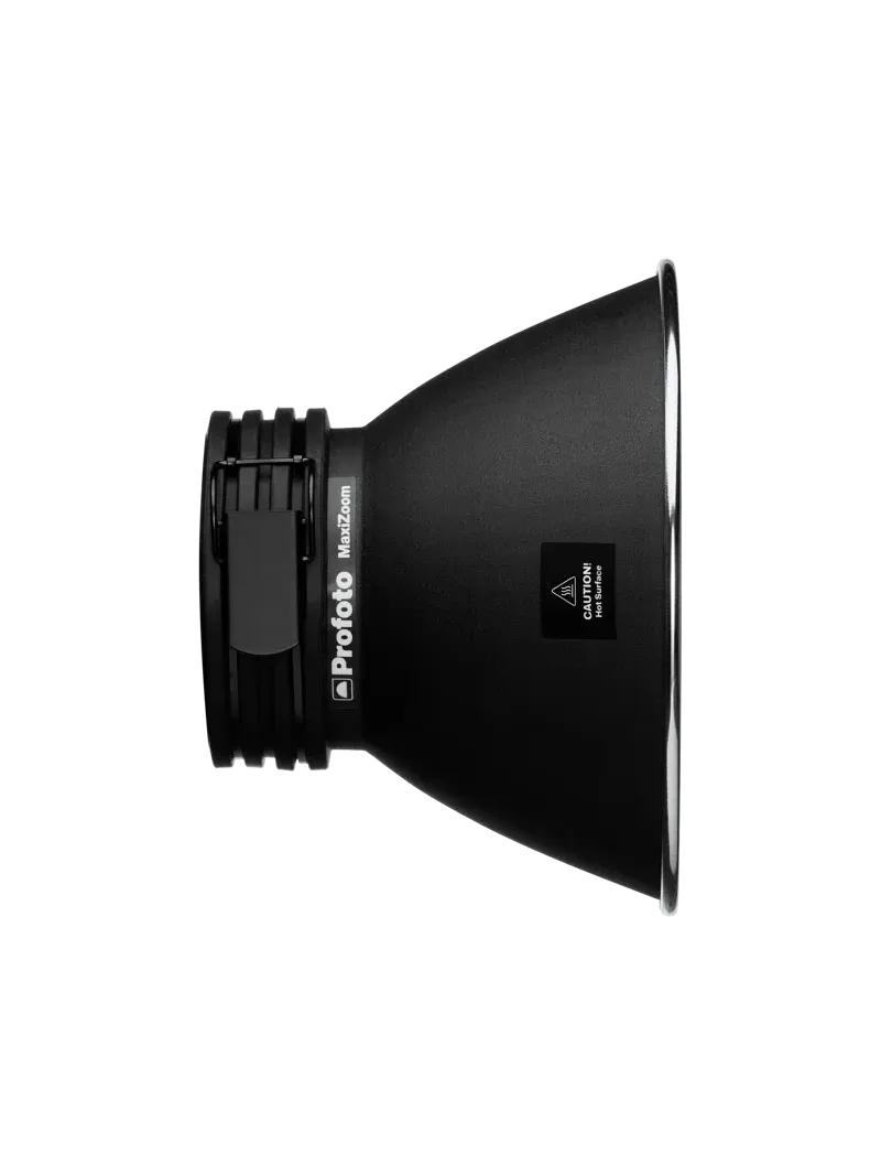 PROFOTO MaxiZoom Reflector