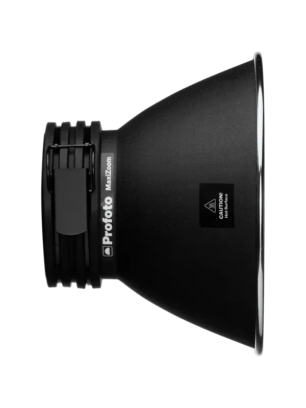 PROFOTO MaxiZoom Reflector