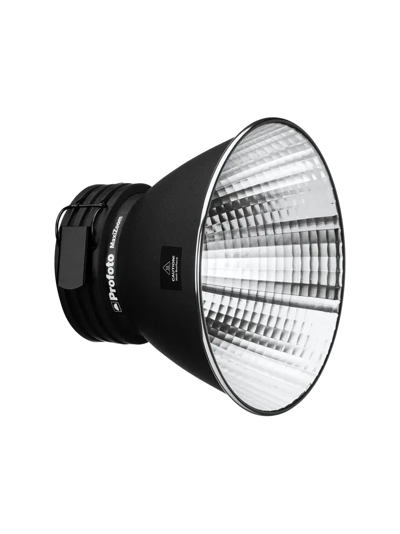 PROFOTO MaxiZoom Reflector