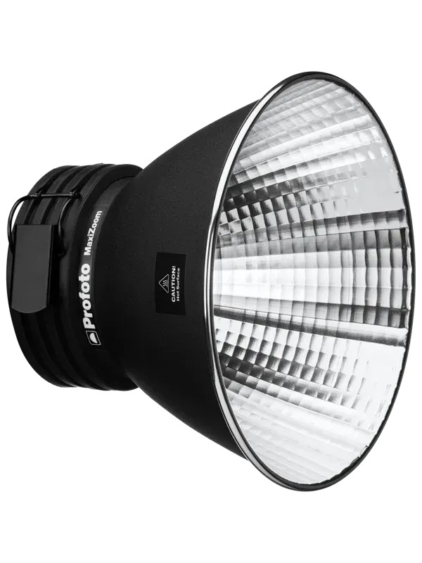 PROFOTO MaxiZoom Reflector