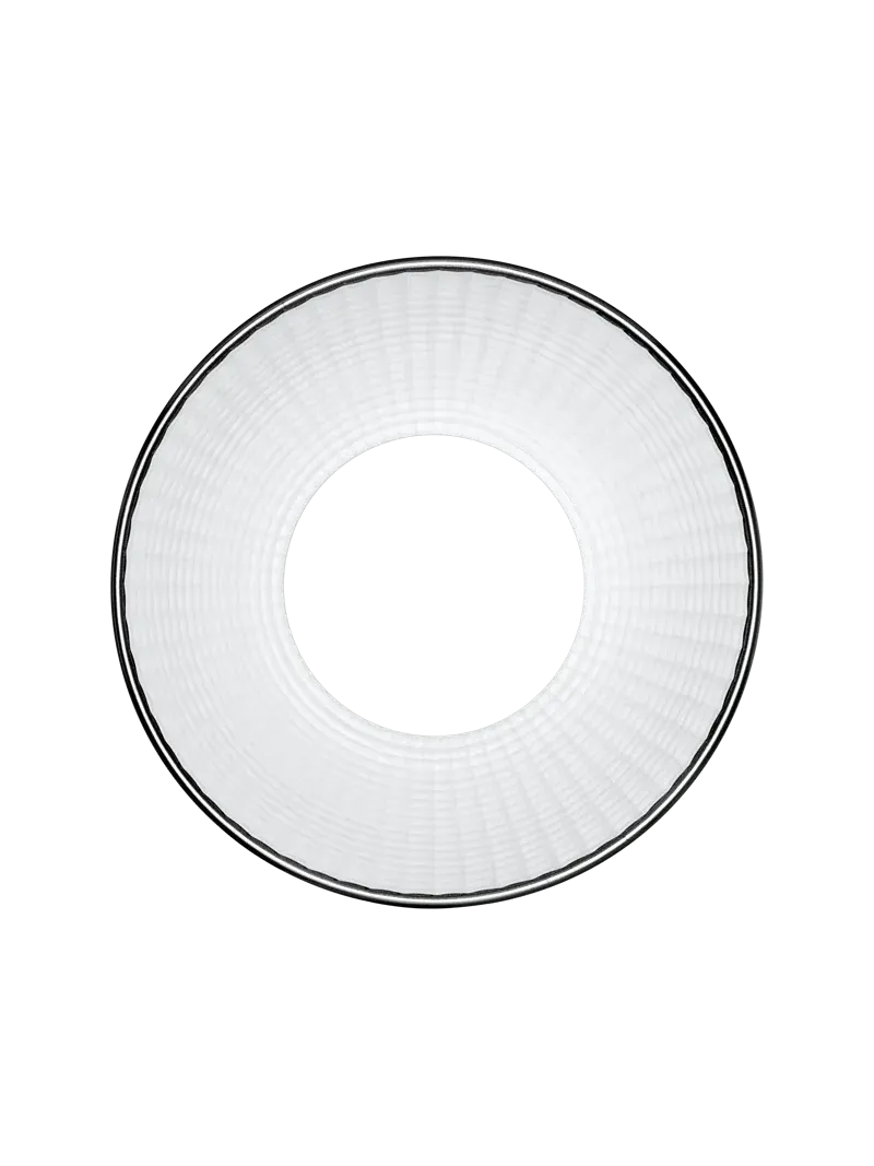 PROFOTO MaxiZoom Reflector