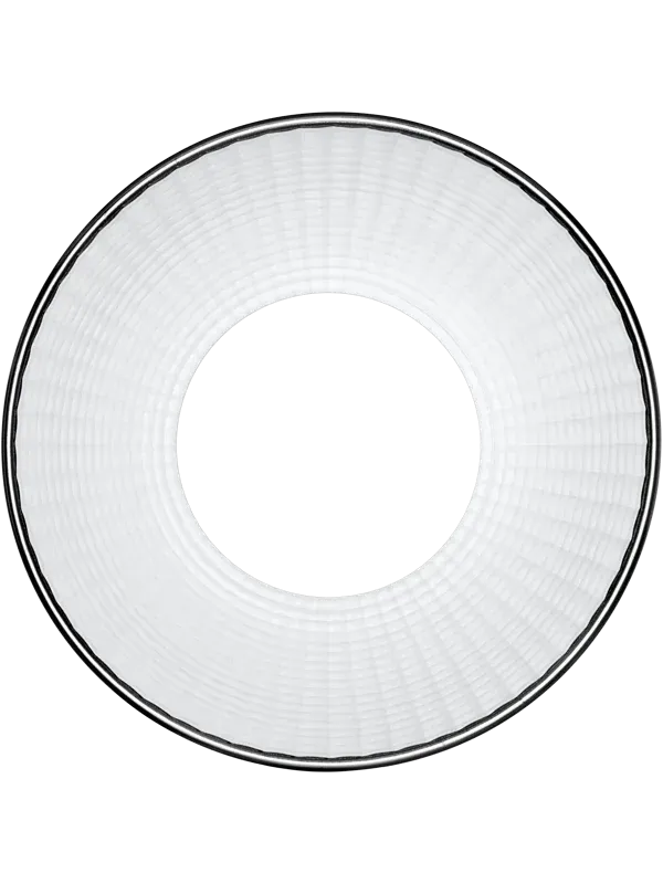 PROFOTO MaxiZoom Reflector