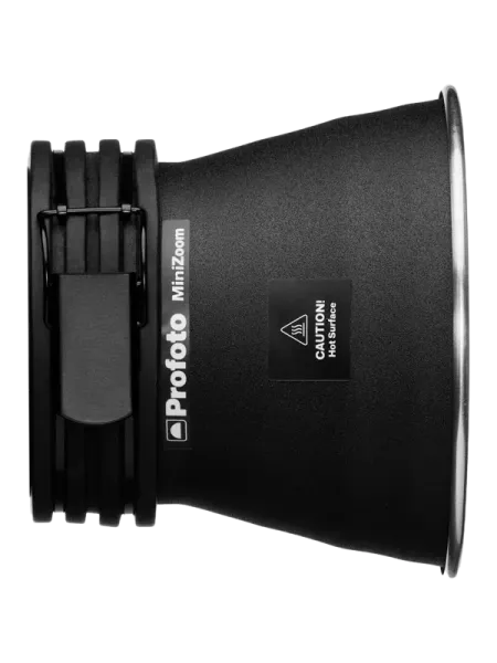 PROFOTO MiniZoom Reflector