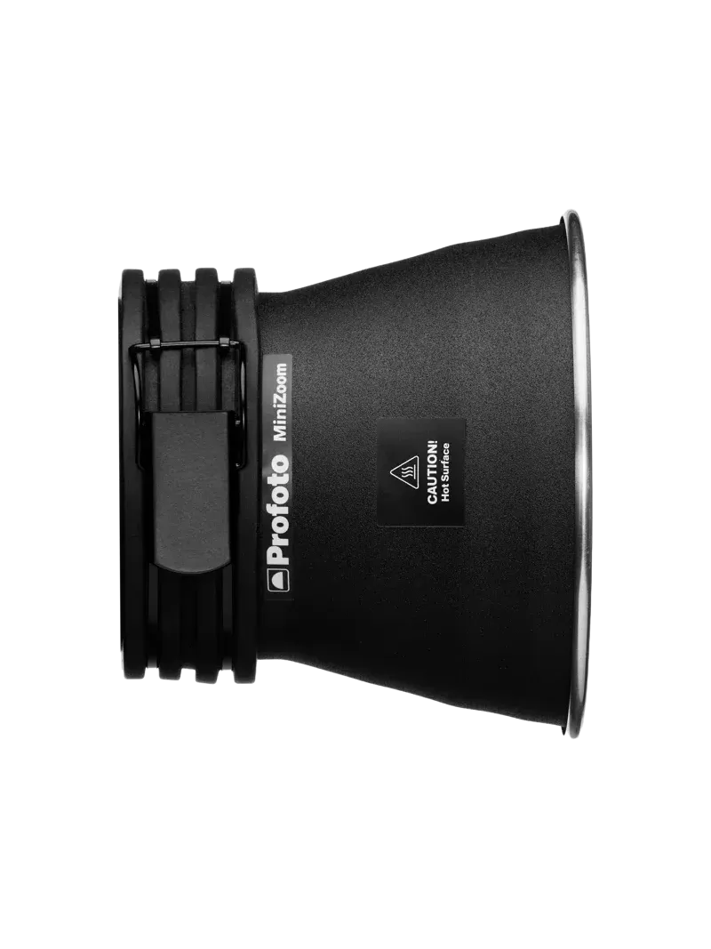 PROFOTO MiniZoom Reflector