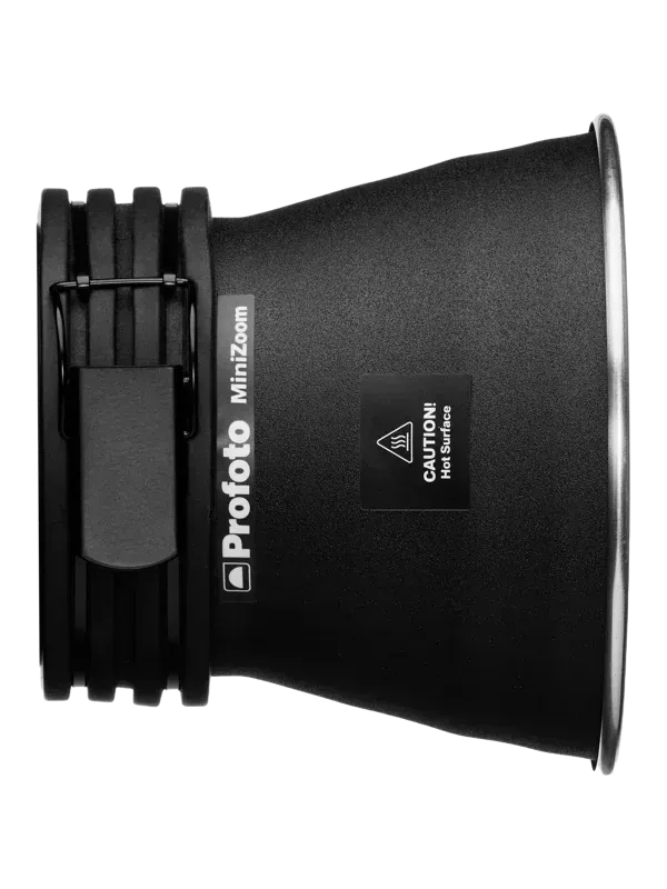 PROFOTO MiniZoom Reflector
