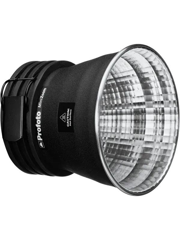 PROFOTO MiniZoom Reflector