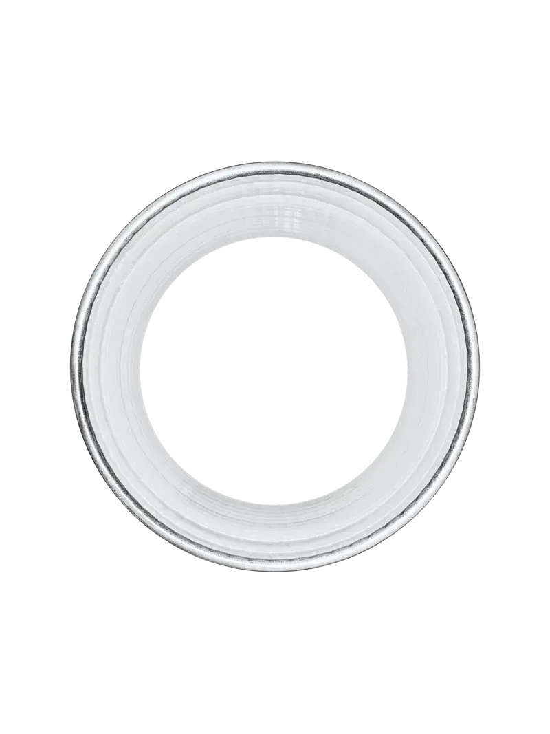 PROFOTO CLIC SNOOT | D'Aponte | Profoto