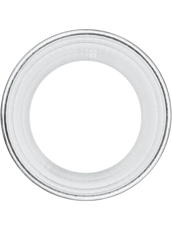 PROFOTO MiniZoom Reflector