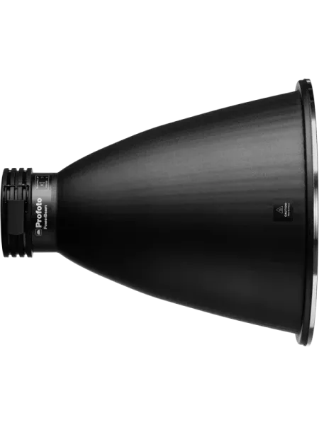 PROFOTO CLIC SNOOT | D'Aponte | Profoto