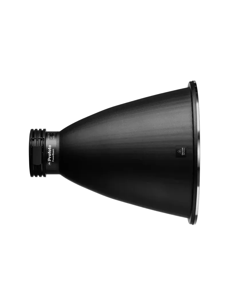 PROFOTO PowerBeam Reflector