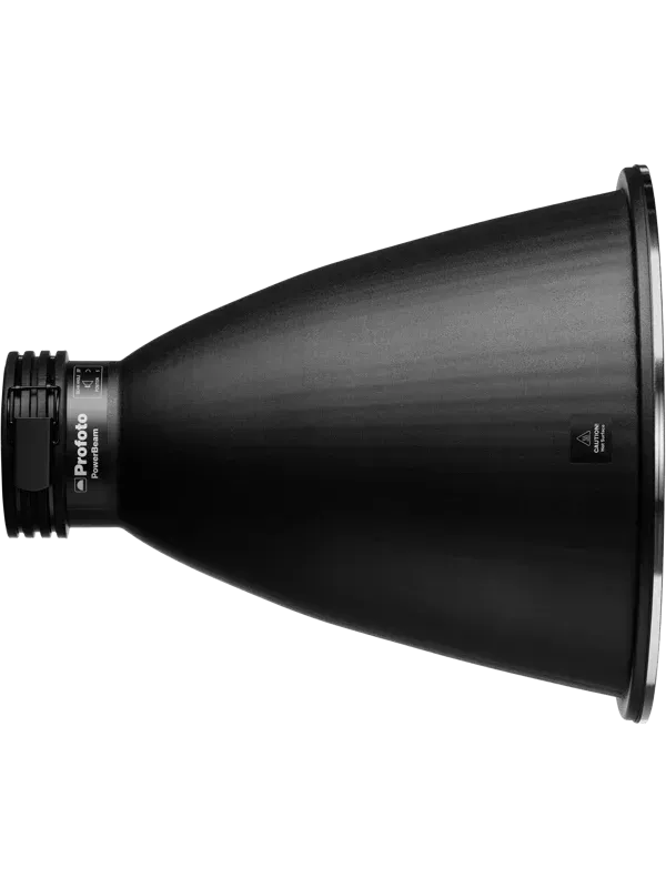 PROFOTO CLIC SNOOT | D'Aponte | Profoto