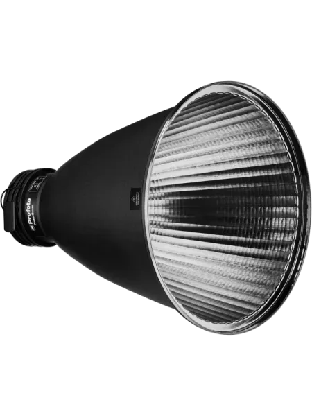 PROFOTO CLIC SNOOT | D'Aponte | Profoto 2