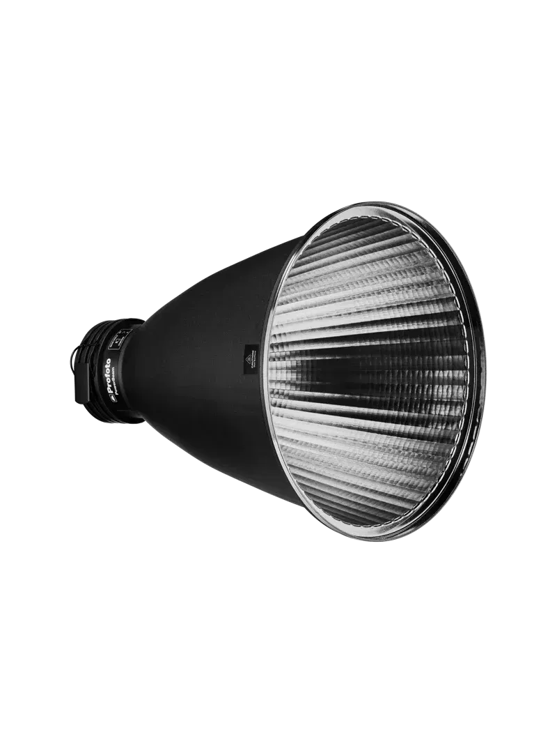 PROFOTO CLIC SNOOT | D'Aponte | Profoto