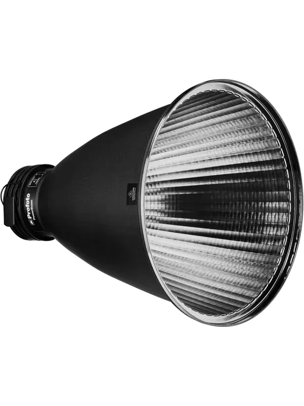 PROFOTO CLIC SNOOT | D'Aponte | Profoto