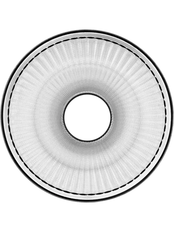 PROFOTO CLIC SNOOT | D'Aponte | Profoto