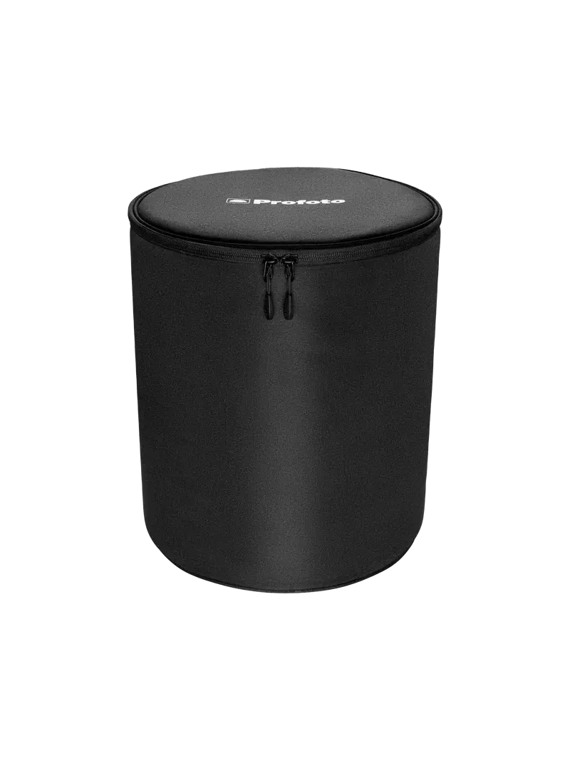 PROFOTO CLIC SNOOT | D'Aponte | Profoto