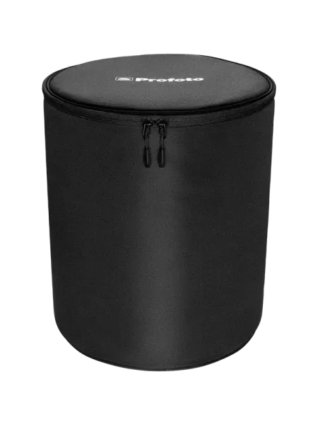 PROFOTO Reflector Case 337