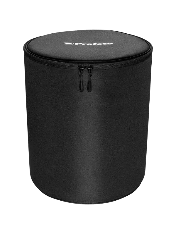 PROFOTO CLIC SNOOT | D'Aponte | Profoto