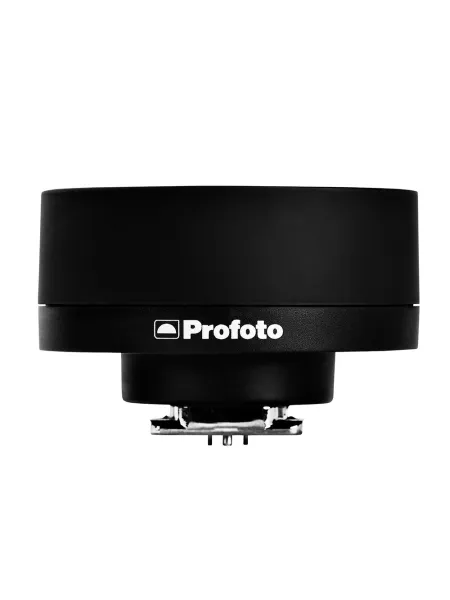 PROFOTO Connect-C for Canon | D'Aponte | Radio and Cable 2