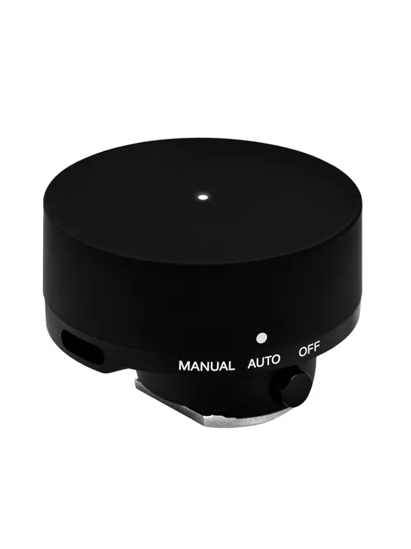 PROFOTO Connect-C per Canon
