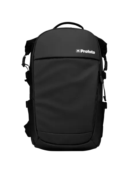 PROFOTO Core Backpack II