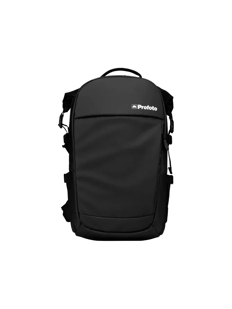 PROFOTO Core Backpack II