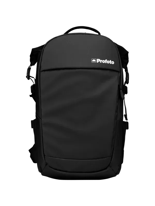 PROFOTO Core Backpack II