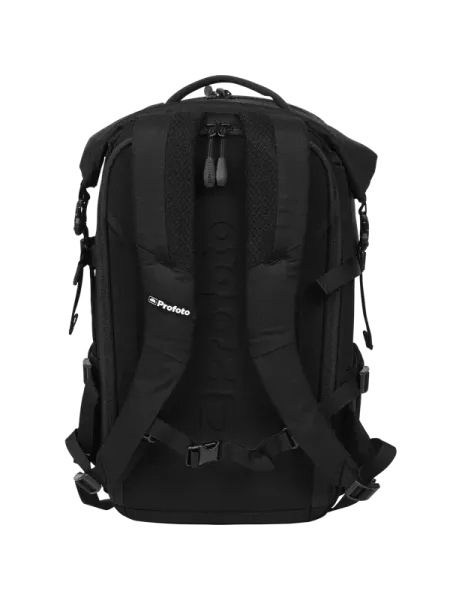 PROFOTO Core Backpack II 2