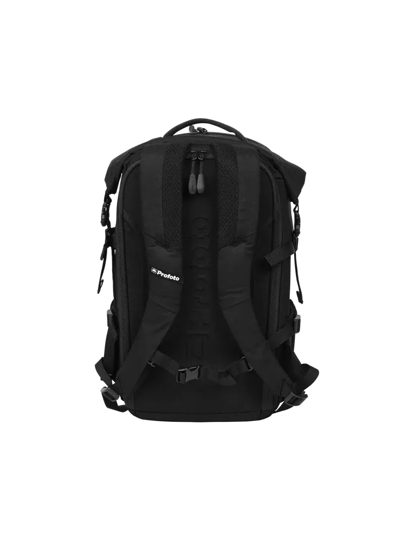 PROFOTO Core Backpack II