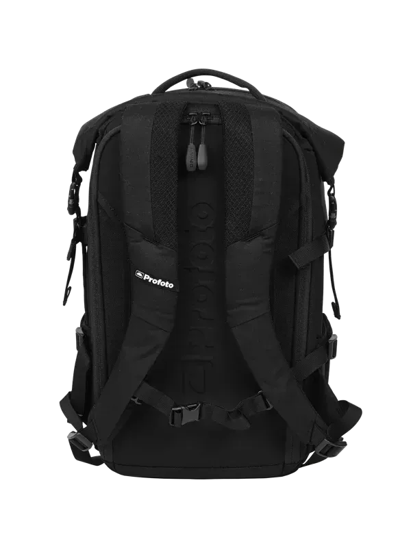PROFOTO Core Backpack II