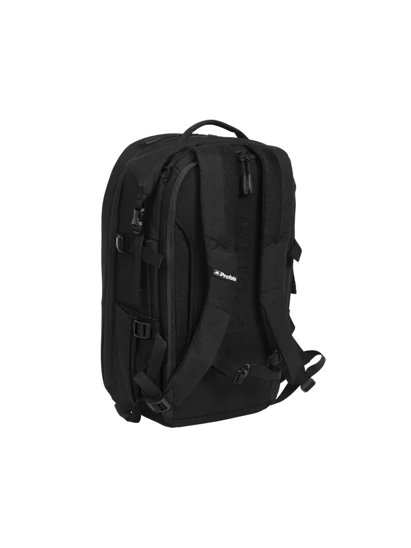 PROFOTO Core Backpack II