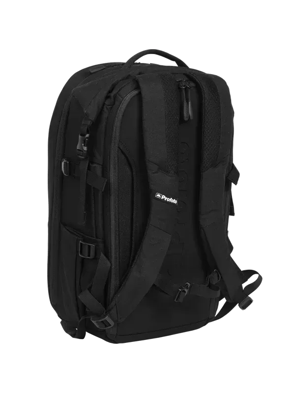 PROFOTO Core Backpack II