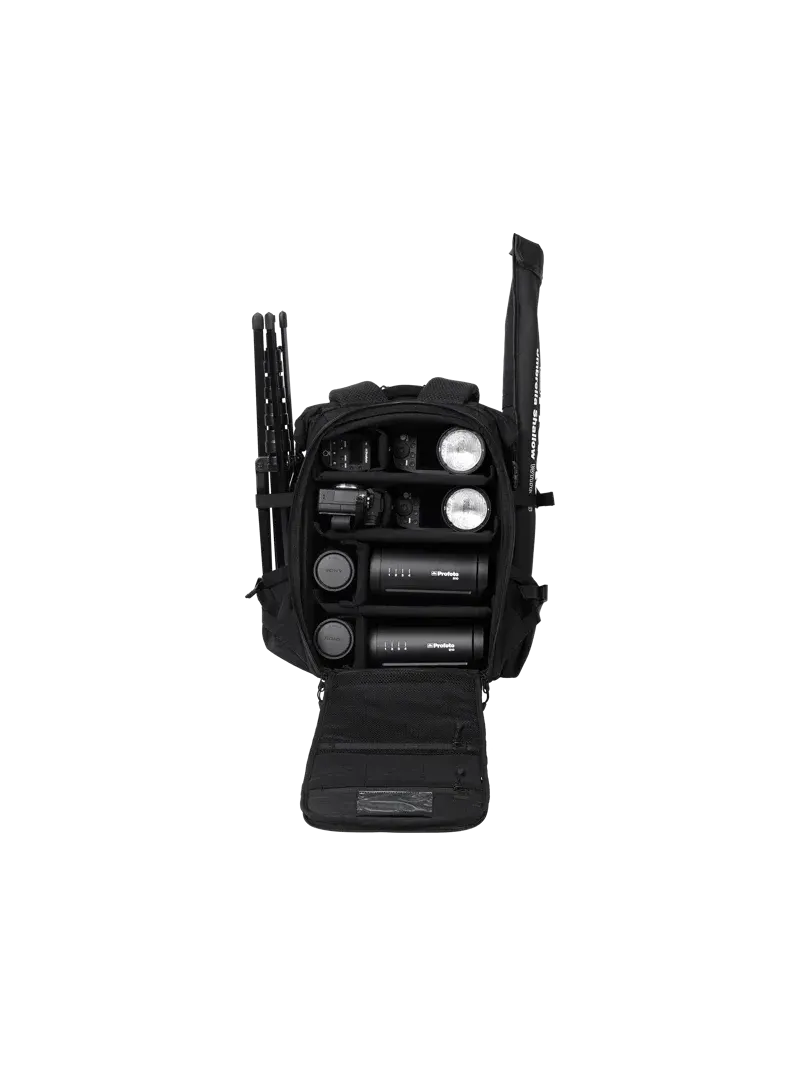 PROFOTO Core Backpack II