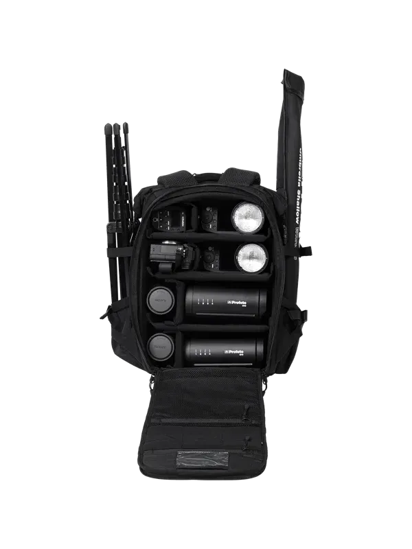 PROFOTO Core Backpack II