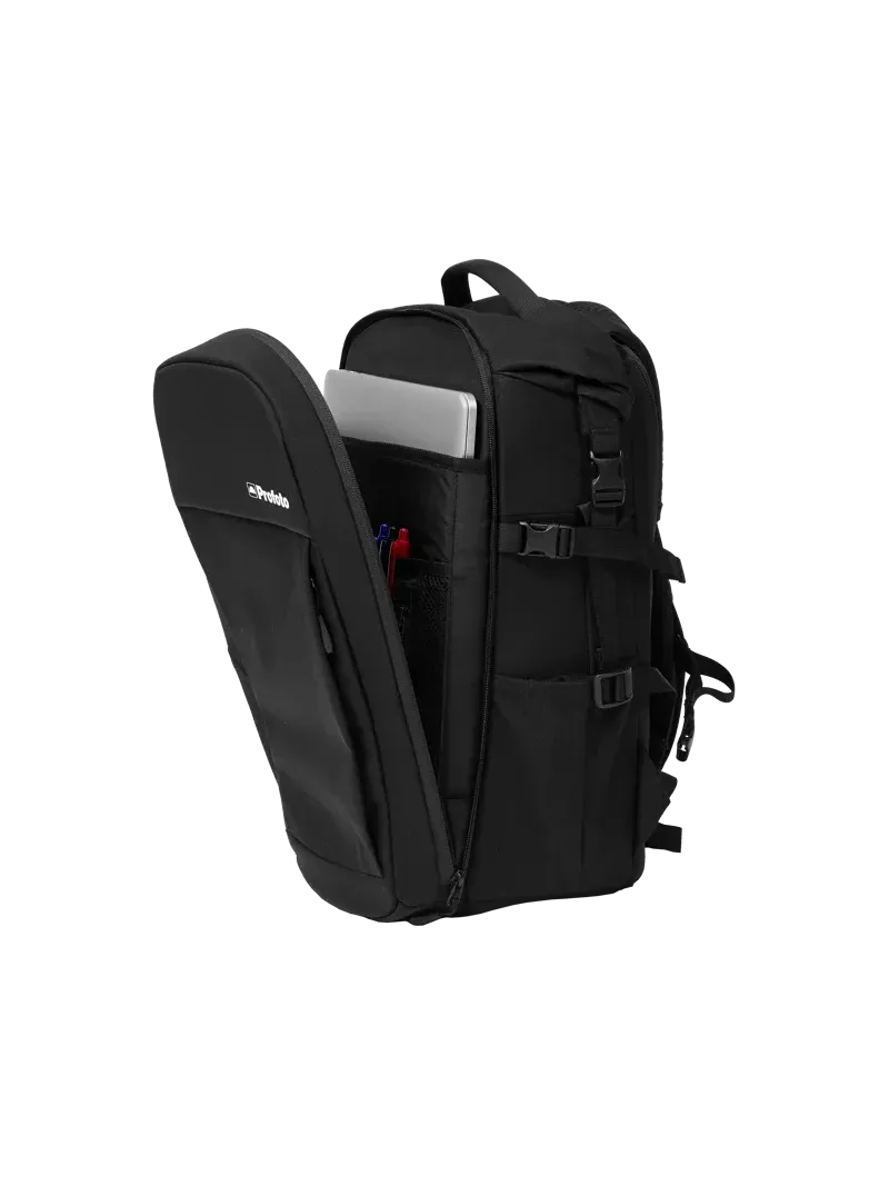 PROFOTO Core Backpack II