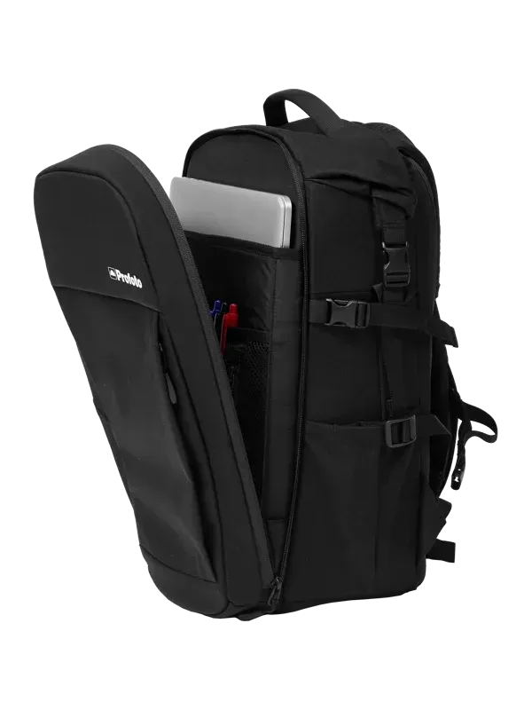 PROFOTO Core Backpack II