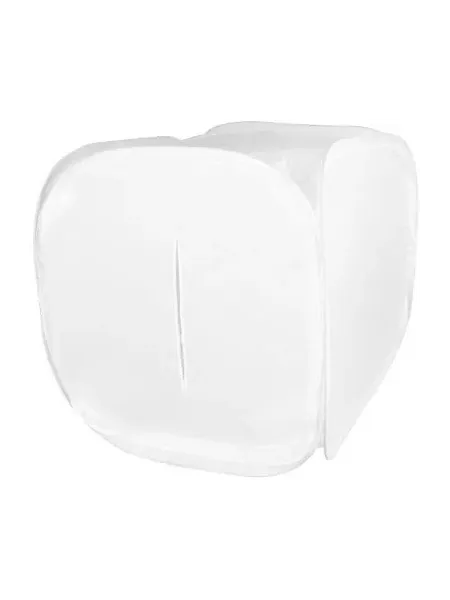 TRE-D Cubo di Luce 120cm