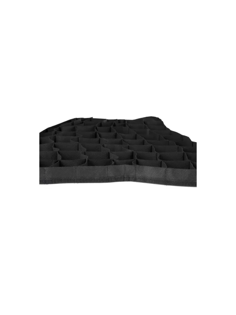 QUADRALITE Hexadecagon Softbox 150 Foldable | D'Aponte | Softbox