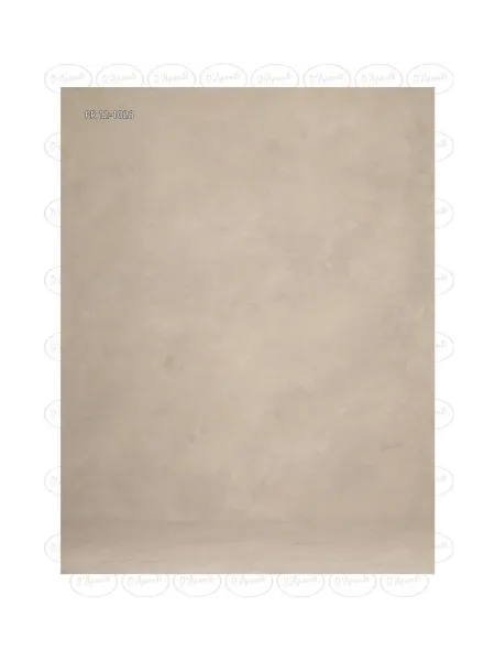 D'APONTE CHRISTMAS VINYL BACKDROP PRTV-828-M | D'Aponte | Offers 2
