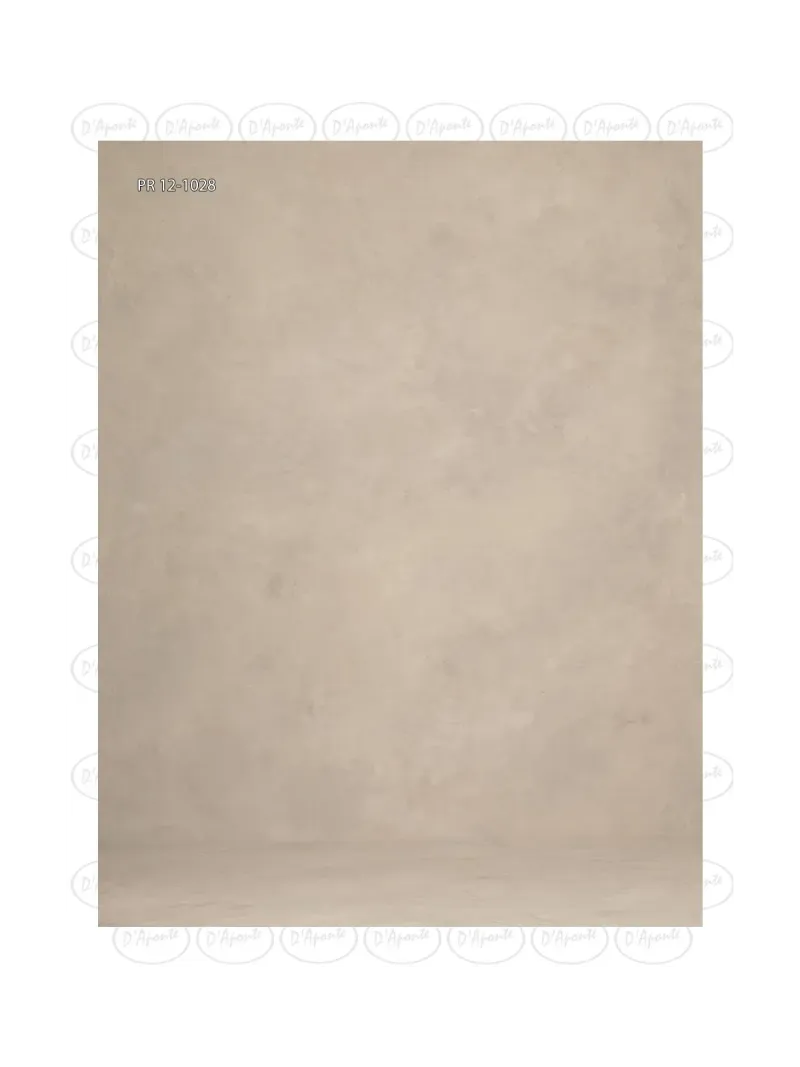 D'APONTE FONDALE STAMPA SUBLIMATICA PR 12-1028-M (210X450hCM)