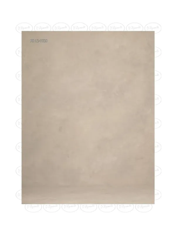 D'APONTE FONDALE STAMPA SUBLIMATICA PR 12-1028-M (210X450hCM)