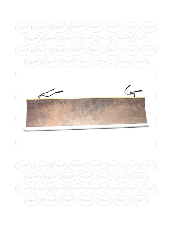 D'APONTE FONDALE STAMPA SUBLIMATICA PR 12-1028-M (210X450hCM)