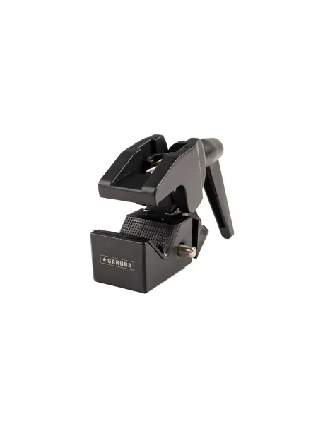 CARUBA HDC-7 Clamp 2