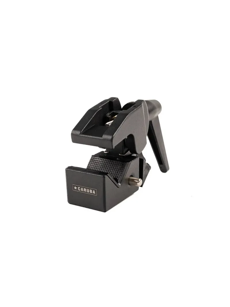 CARUBA HDC-7 Clamp