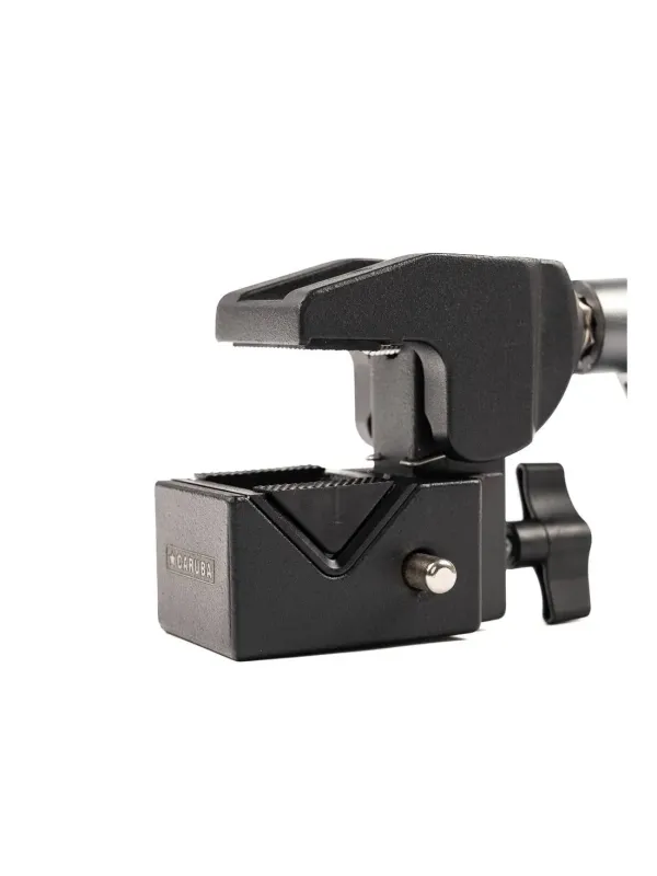 CARUBA HDC-7 Clamp