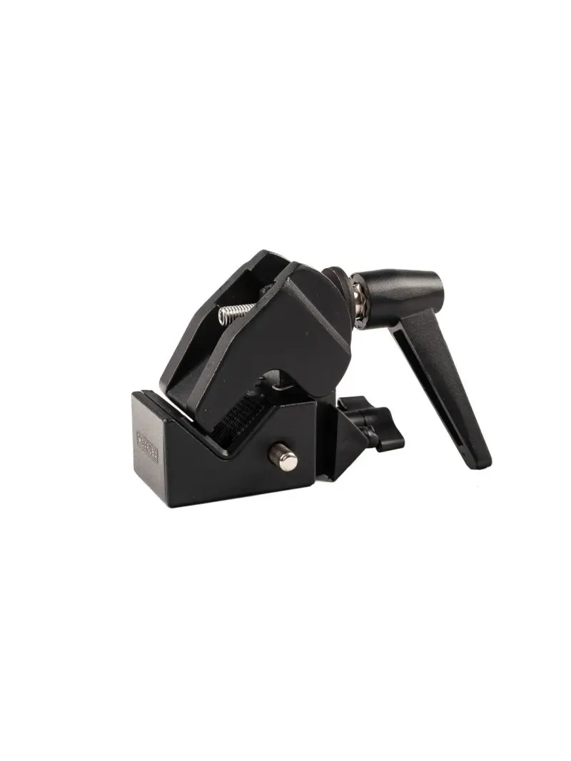 CARUBA HDC-7 Clamp